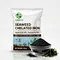 X-HUMATE seaweed chelated iron fertilizer 20kg bag, 10% Fe and 20% alginic acid